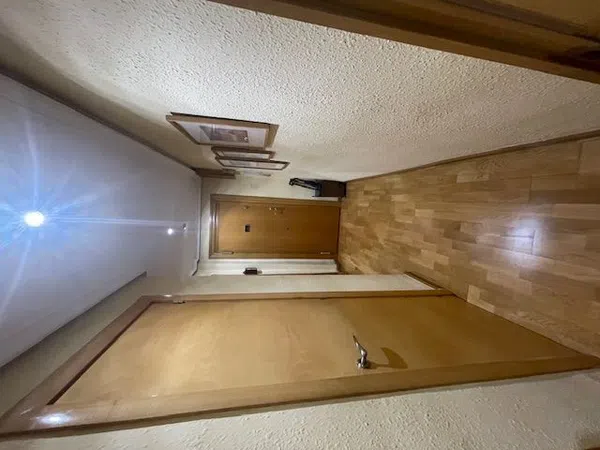 Piso en calle del Músic Gomis, 1 - Foto 6