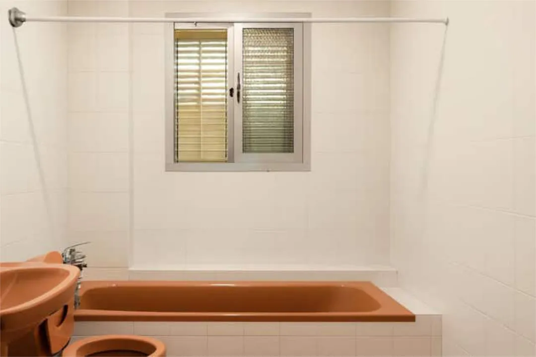 Piso en Huelin - Foto 7