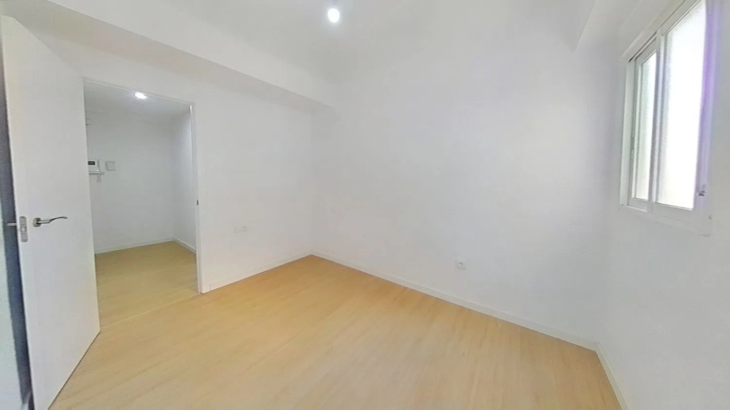 Piso en La Constitución - Canaleta - Foto 17