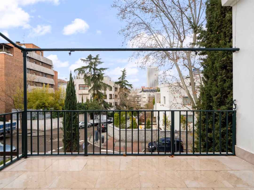 Dúplex en  Calle del Darro 6 - Foto 20