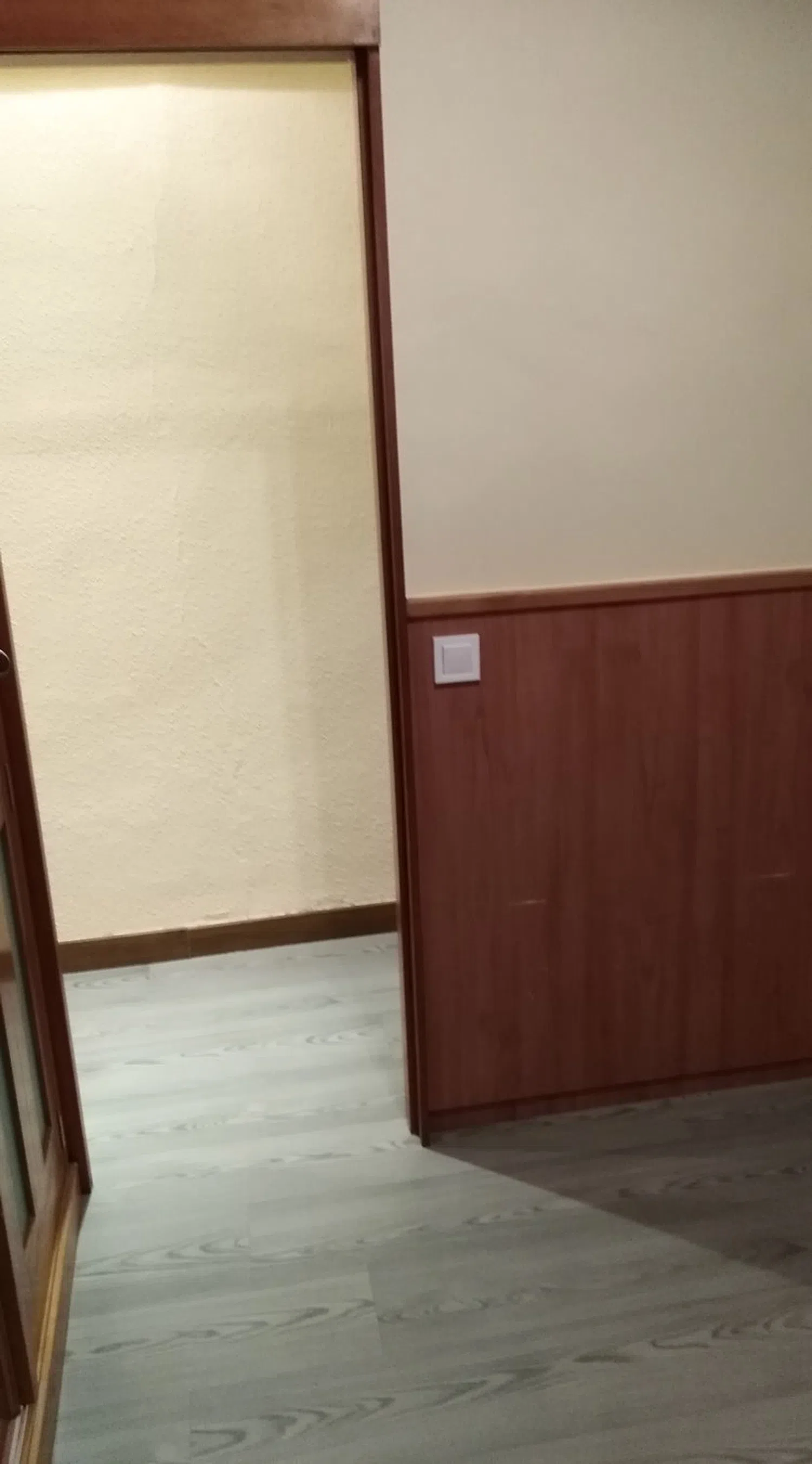 Piso en calle Vargas, 46 - Foto 11