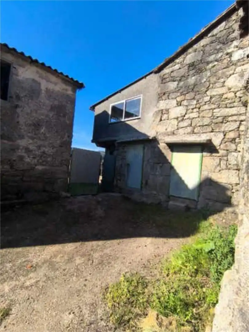 Chalet en CEQUERIL - Foto 8
