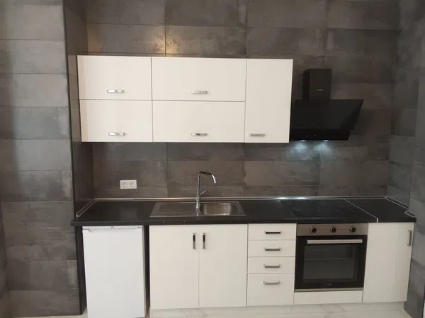 Piso en San Isidro, San Isidro - Foto 1