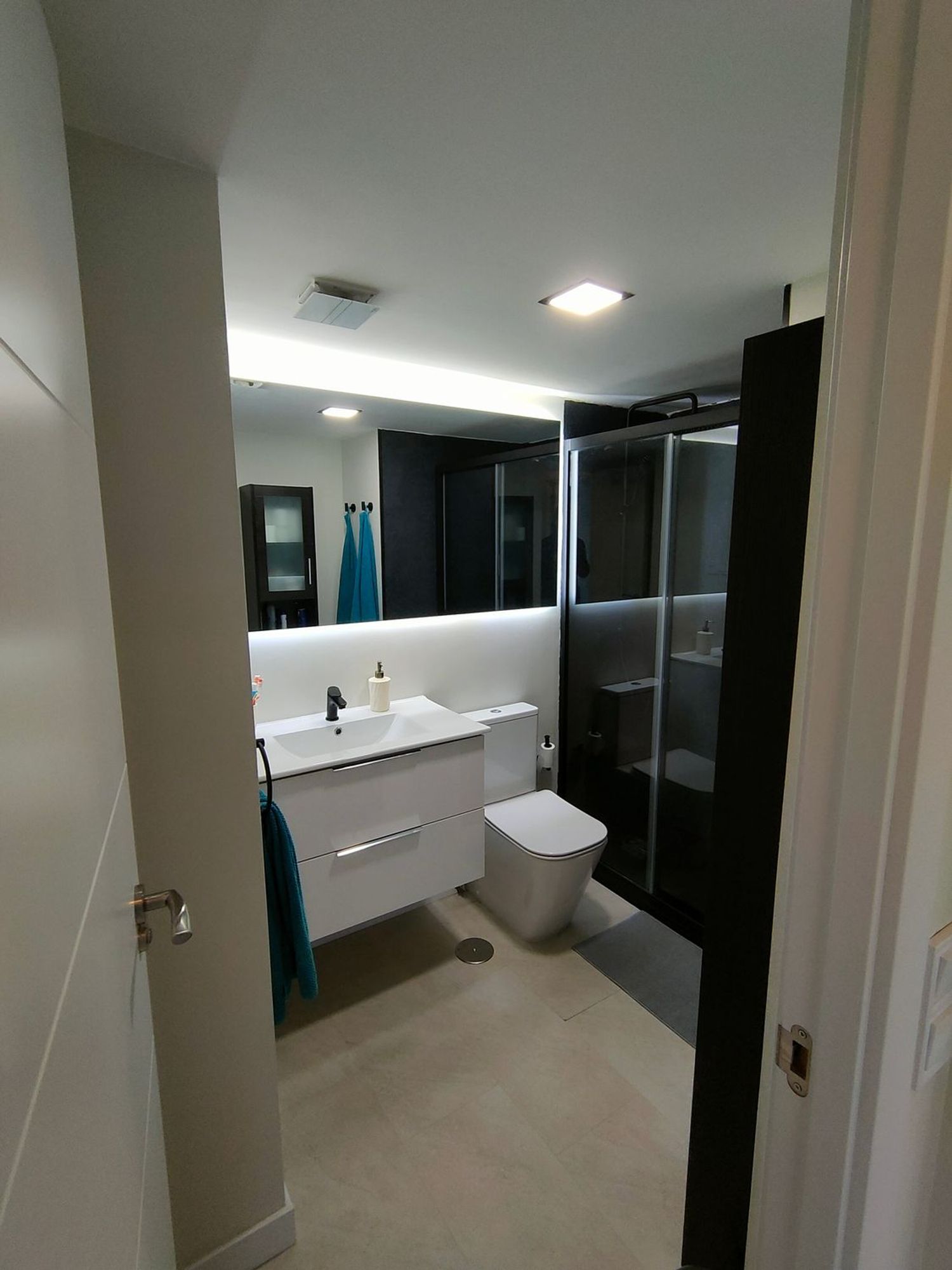 Piso en avenida de Europa, 15 - Foto 11