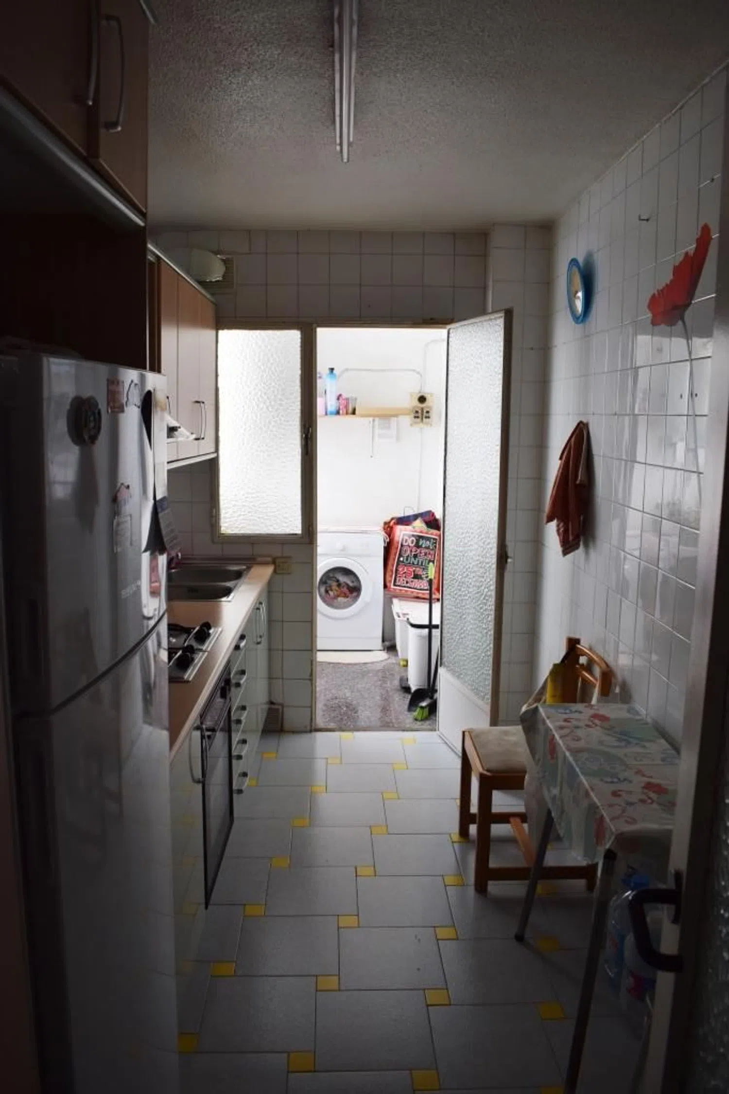 Piso en ronda de Levante, 15 - Foto 4