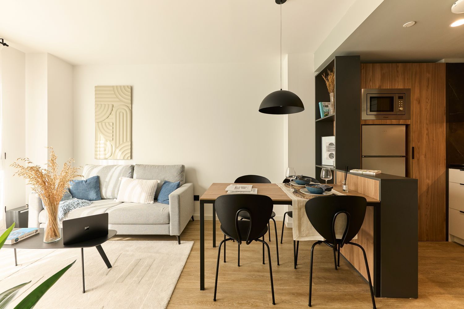Piso en Manuel Fraga Iribarne, 141, Valdebebas - Valdefuentes - Foto 14