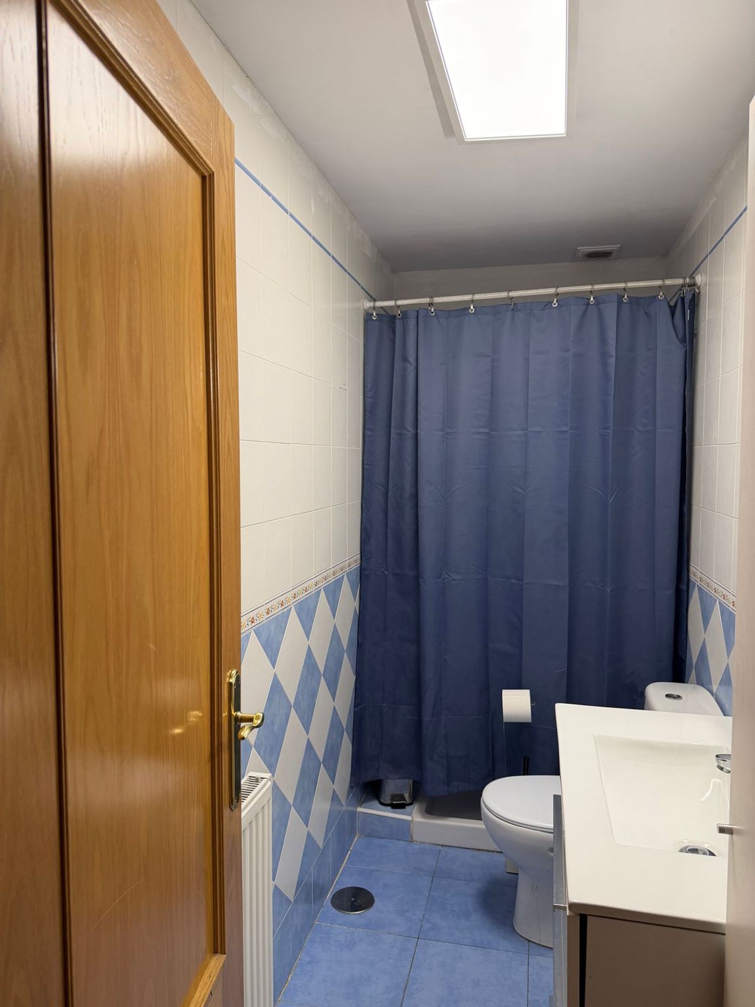 Chalet adosado en Calle del Brasil, 5, San Andrés, San Andrés - Foto 17