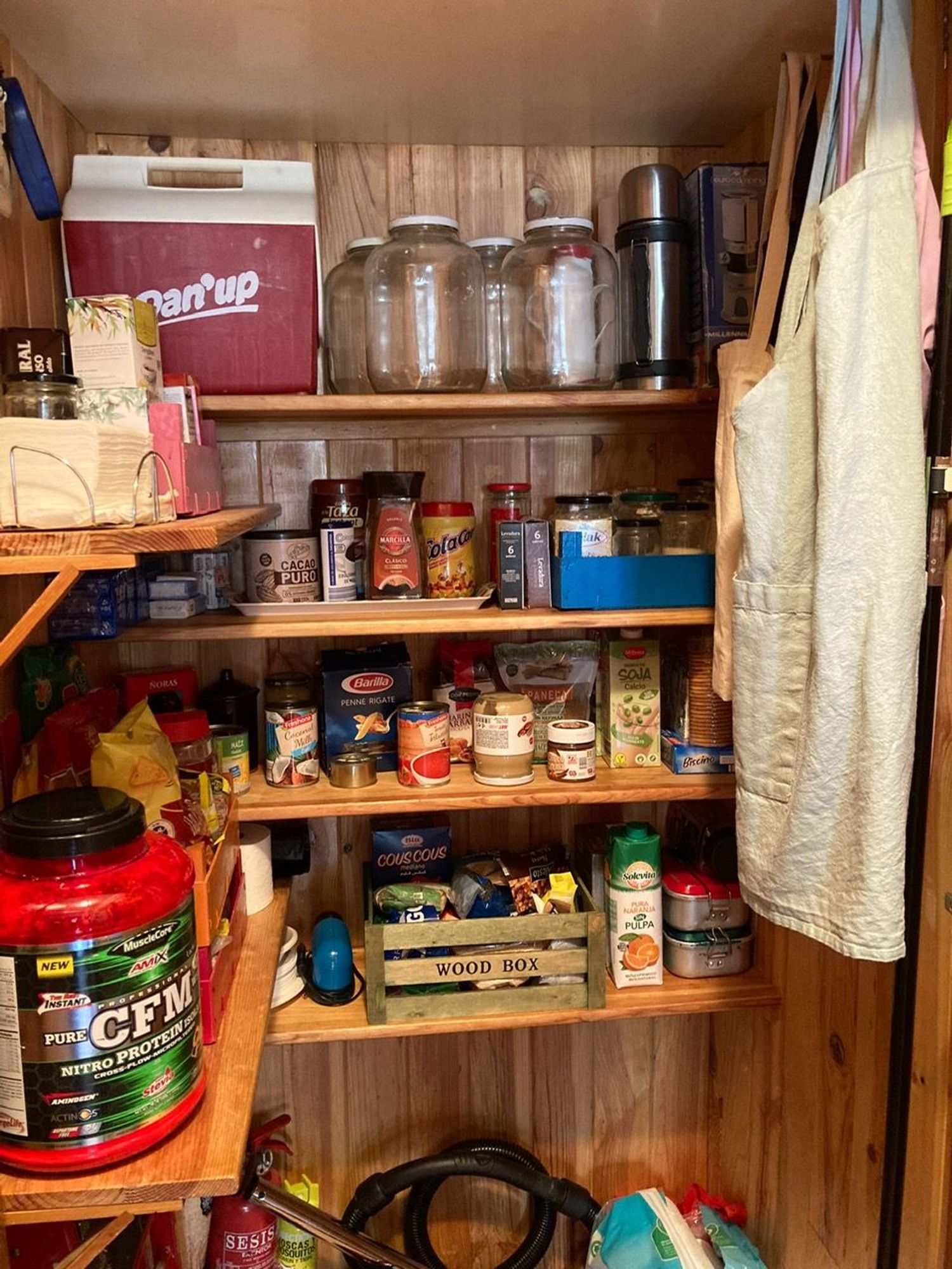 Piso en ronda de Alfareros, 2 - Foto 7