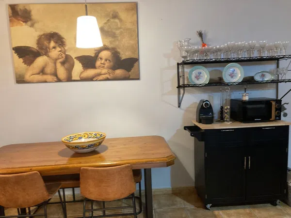 Dúplex en Calle San Cristóbal, 31 - Foto 2
