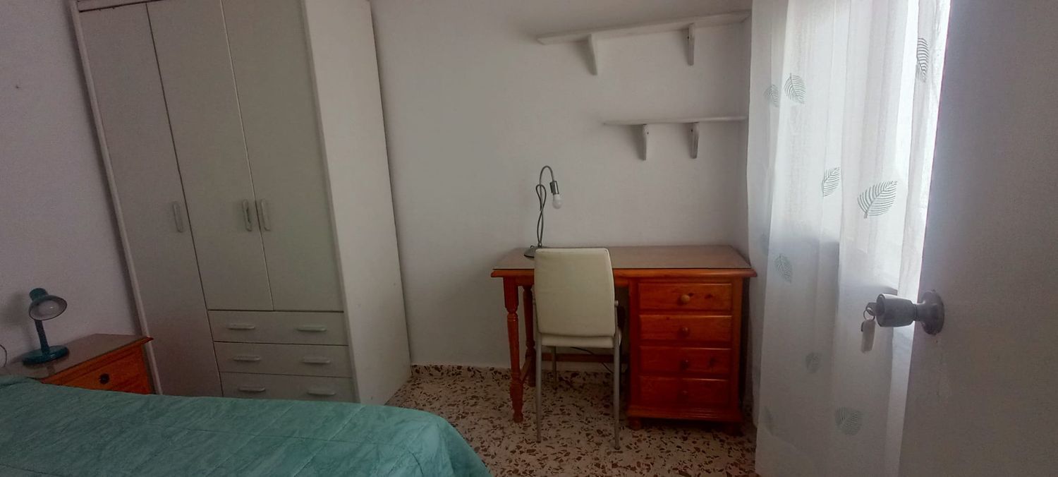 Ático en Calle San Acisclo, 34, Levante - Foto 5