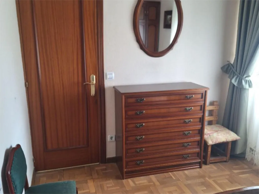 Piso en Vitoria - Gasteiz - Foto 15