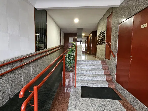 Piso en calle Joaquín Blume, 5 - Foto 4