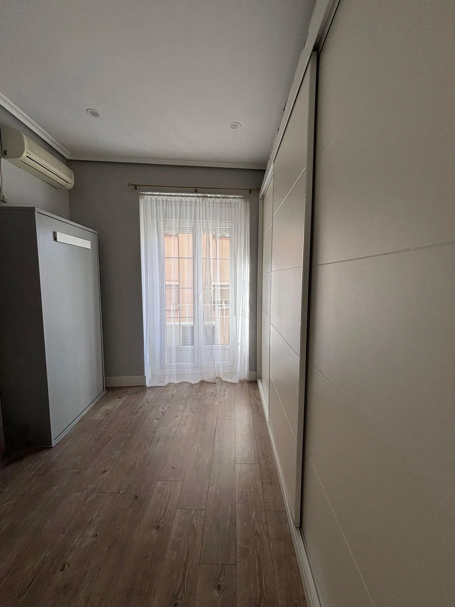 Piso en calle del Molino de Viento, 16 - Foto 12