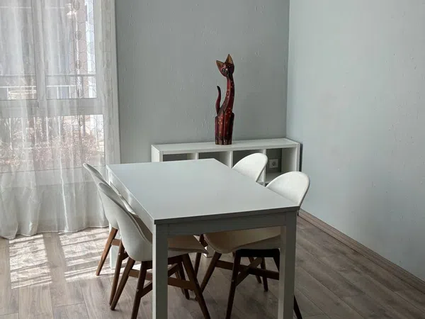 Piso en Sant Vicenç de Castellet - Foto 3