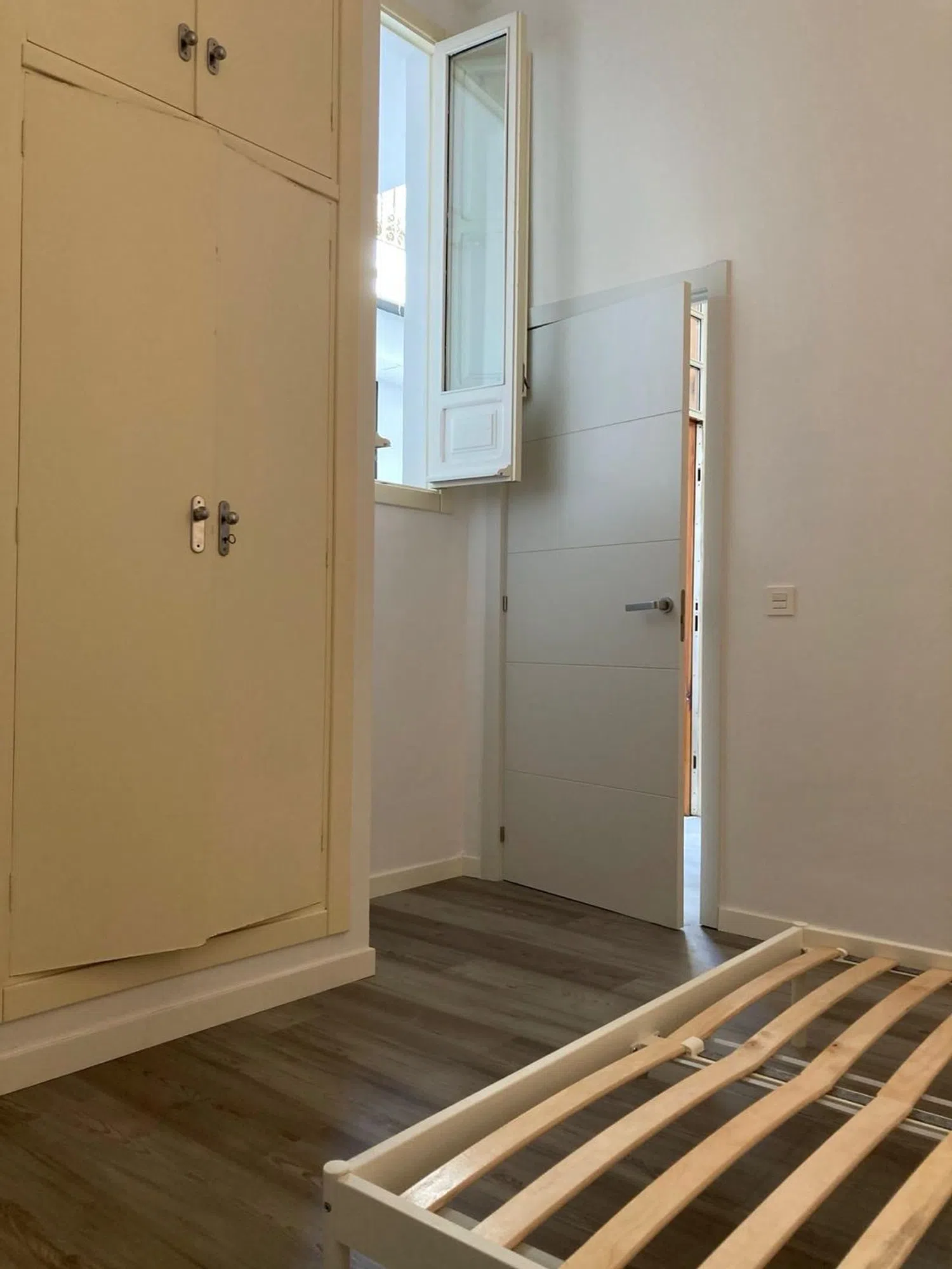Piso - Foto 8