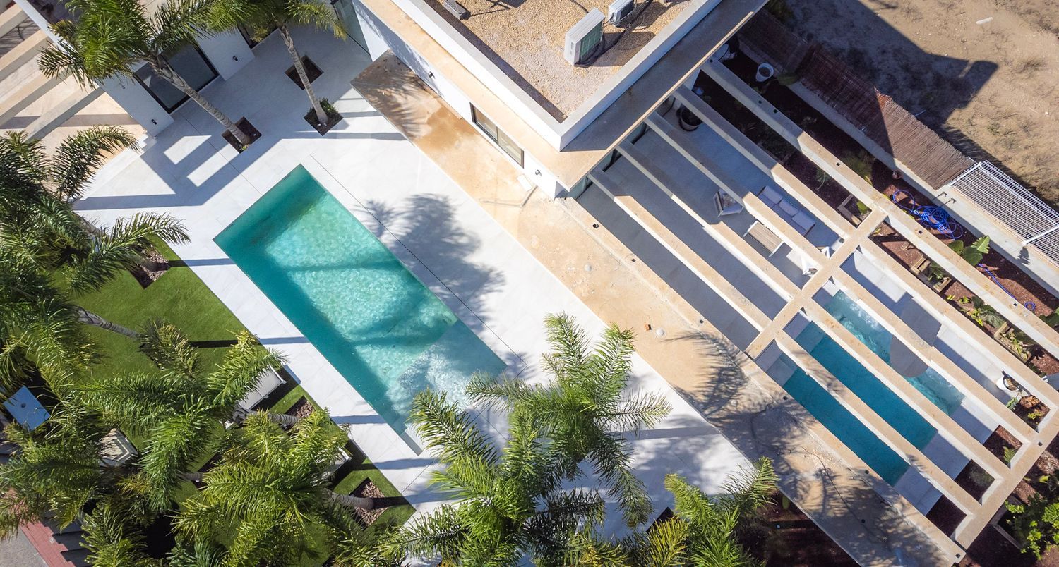 Casa independiente en calle Van Gogh, 24 - Foto 3