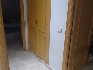 Piso en  Carrer de Josep Zaforteza i Musoles 12 - Foto 7