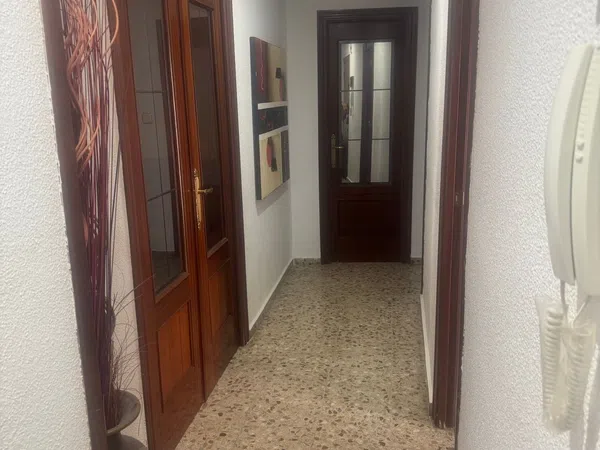 Piso en Centro, 20 - Foto 1