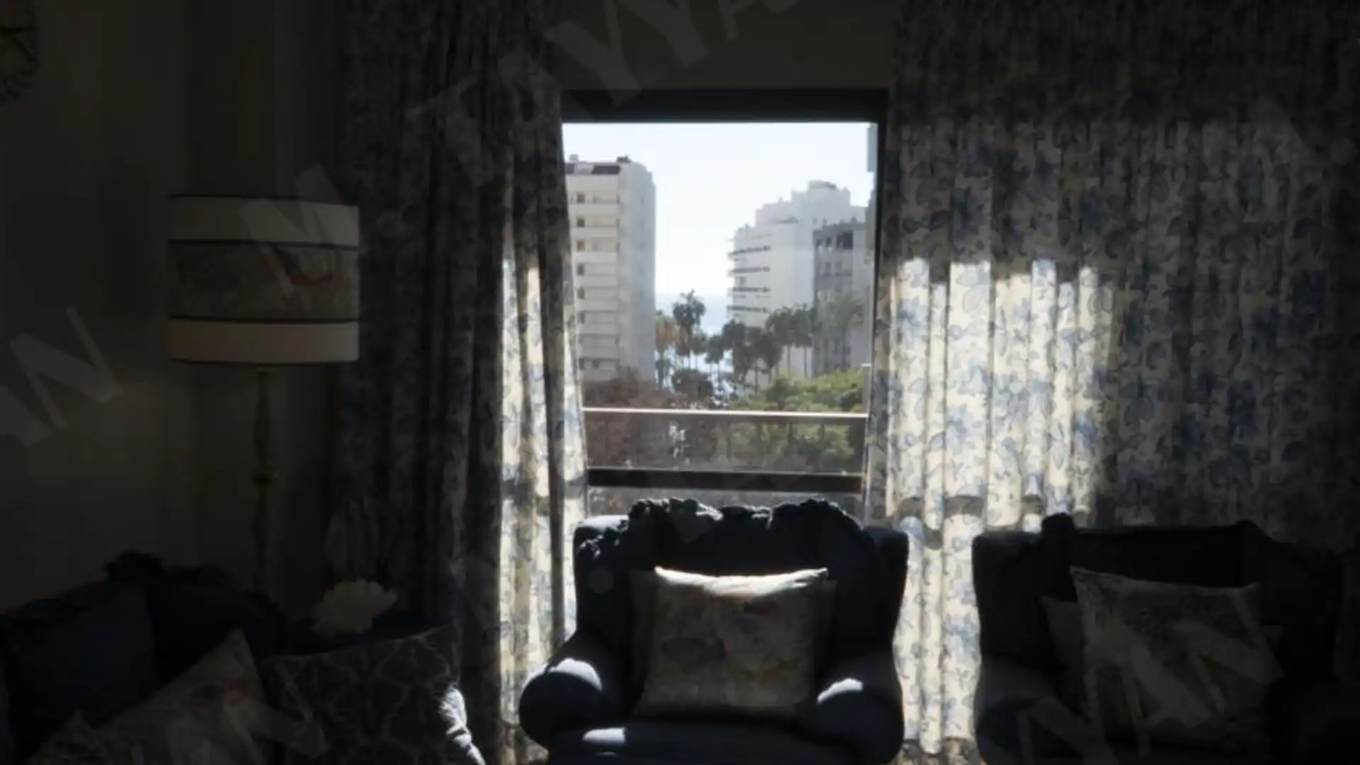 Piso en  Calle Arturo Rubinstein S/N - Foto 6