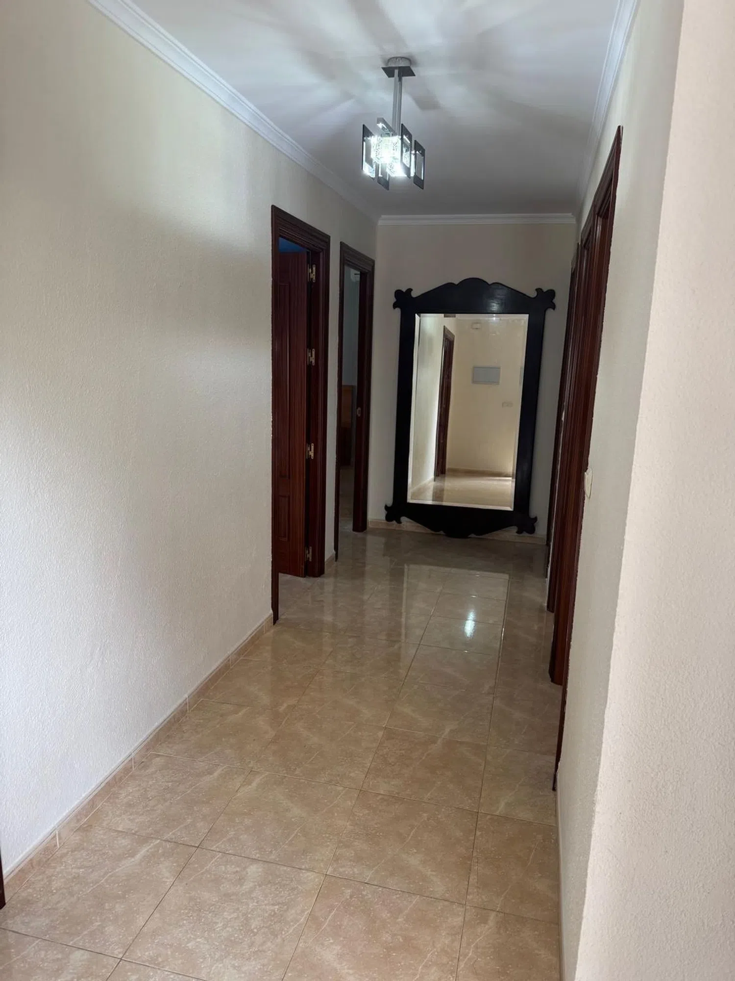 Piso en calle Octavio Picón, 36 - Foto 6