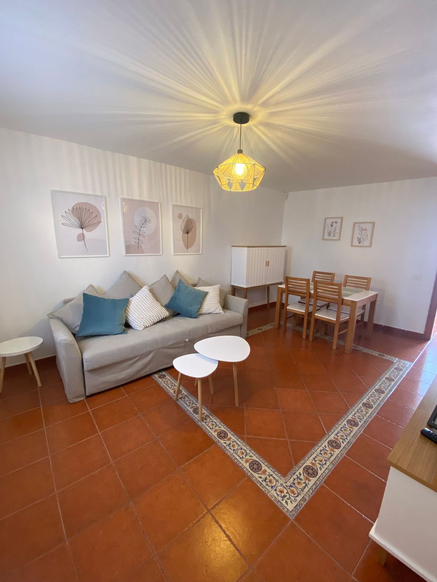 Chalet pareado en Calle Llano de Campos, 2 - Foto 6
