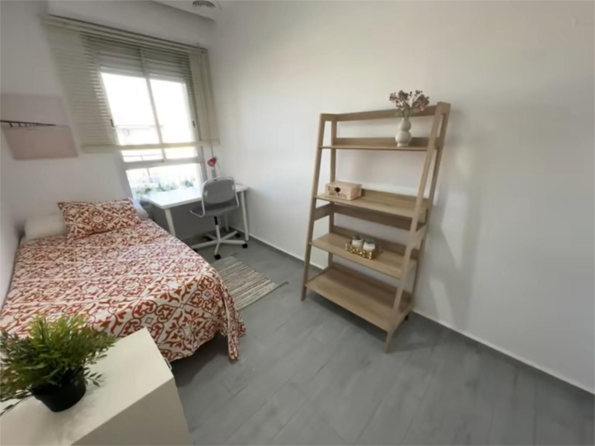 Piso en  Calle Pintor Luis Garay 1 - Foto 11