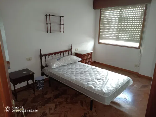 Dúplex en Calle San Lucas, 22, Sagrada Familia, Sagrada Familia - Foto 5