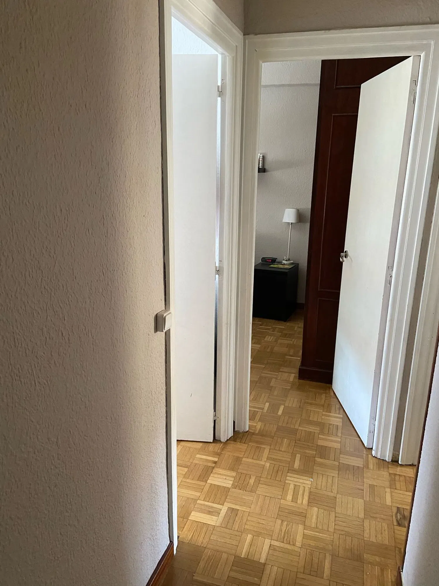 Piso en calle Pico de los Artilleros, 81 - Foto 11