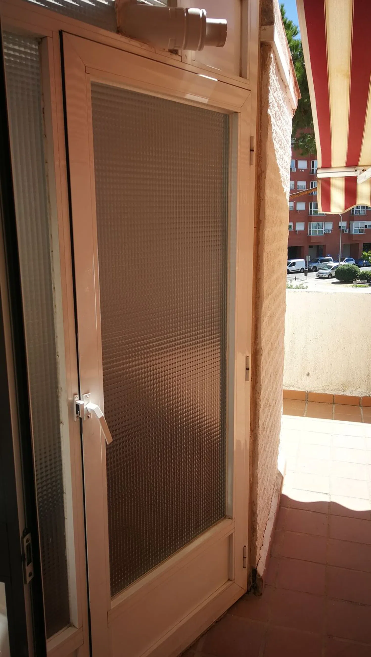 Piso en ronda Ingenioso Hidalgo, 20 - Foto 23
