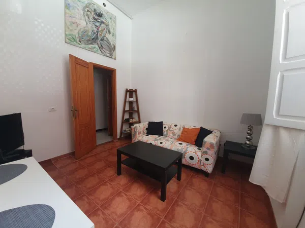 Piso en Calle Valencia, 34, Alcaravaneras - Foto 7