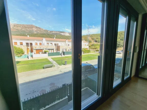 Chalet adosado en Calle Benasa s/n - Foto 21