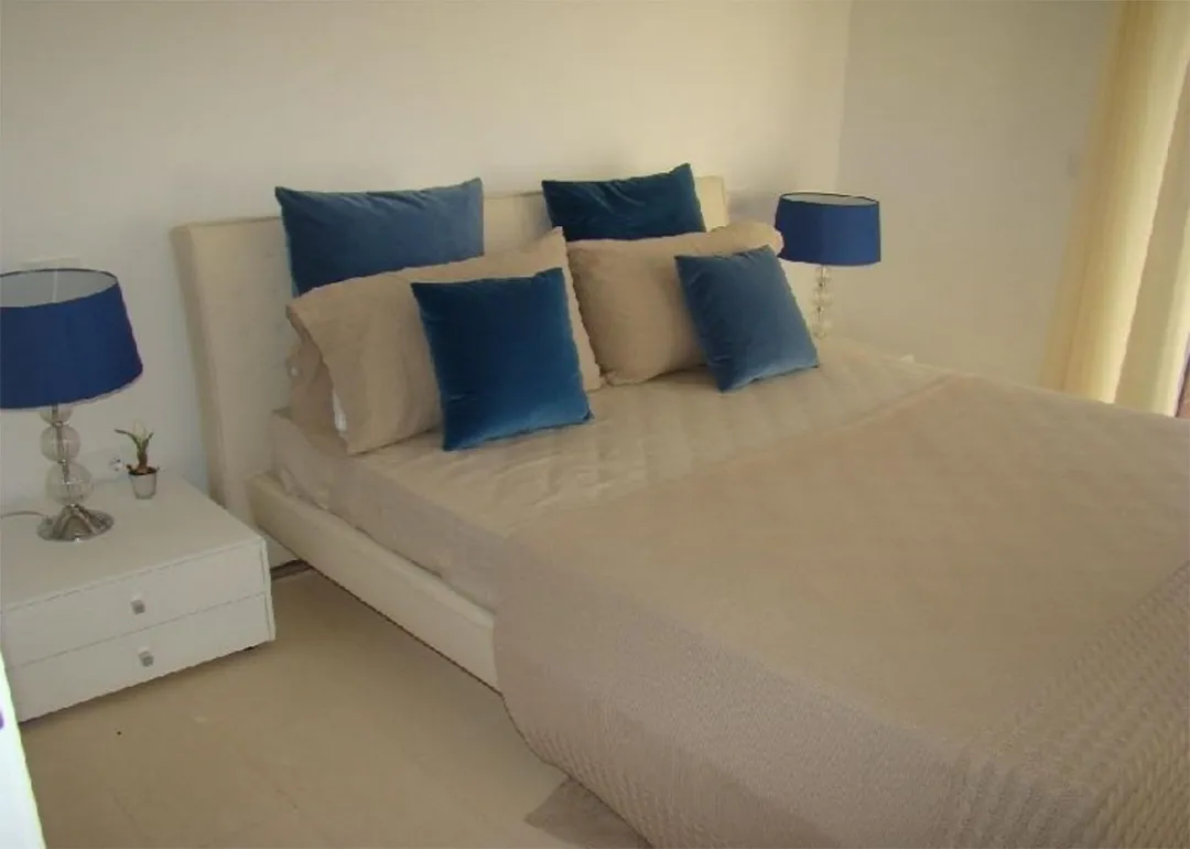 Chalet en  Calle la Capilla 9 - Foto 5