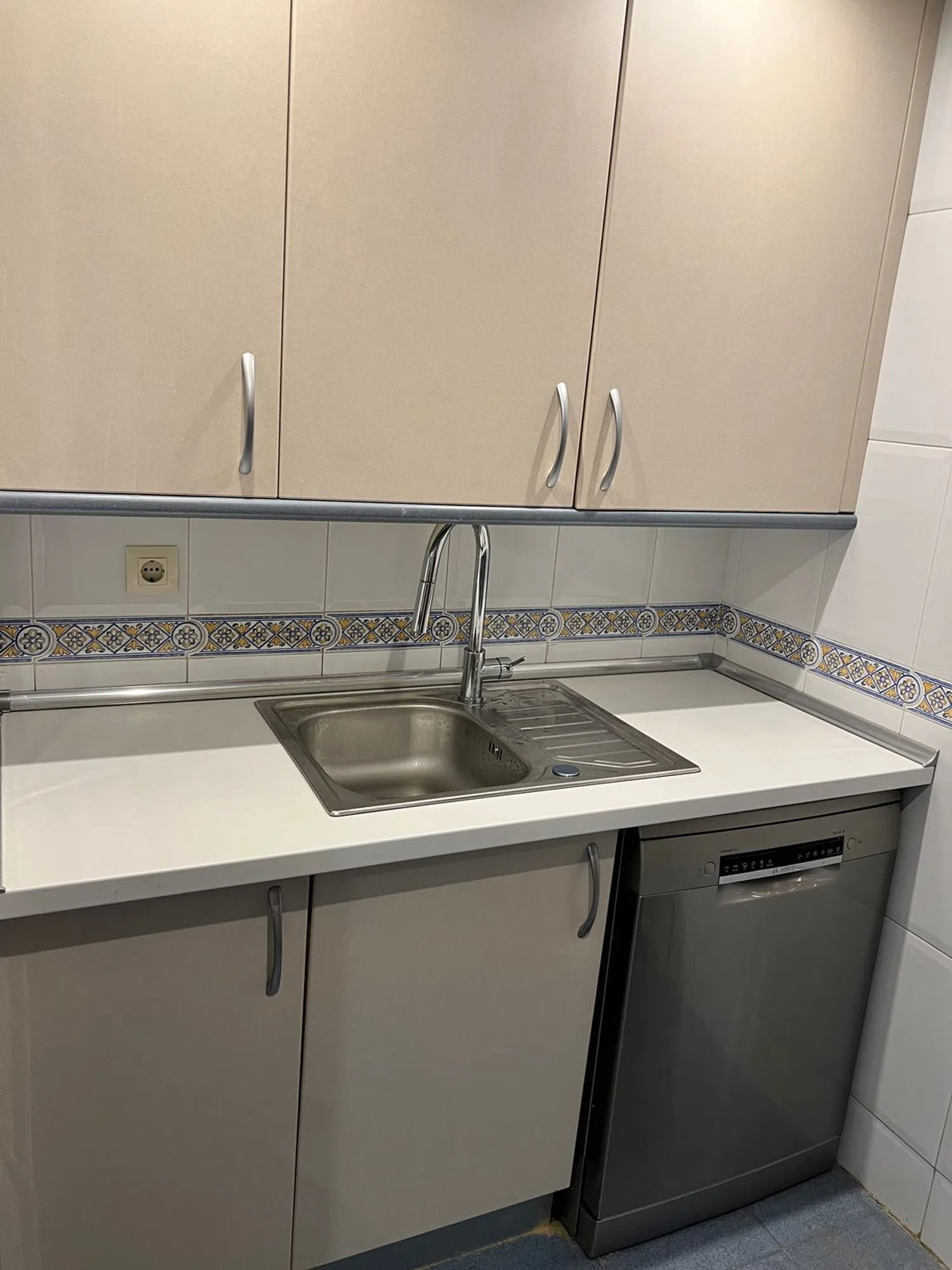 Dúplex en paseo de Valdelasfuentes, 14 - Foto 14