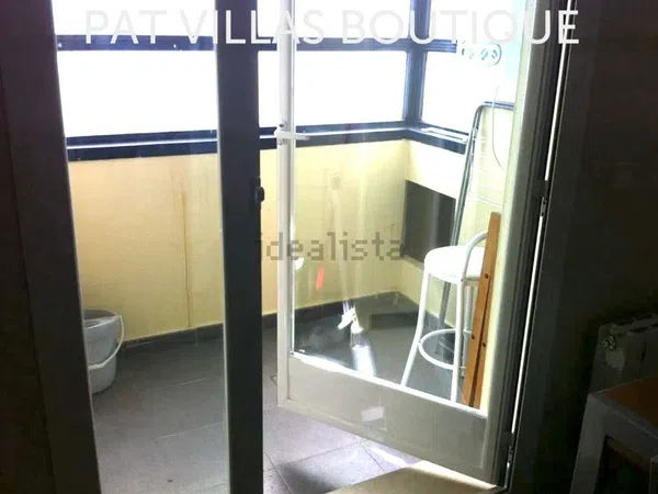 Piso en Paseo de María de Maeztu, Dehesa Vieja-Puente Cultural - Foto 7