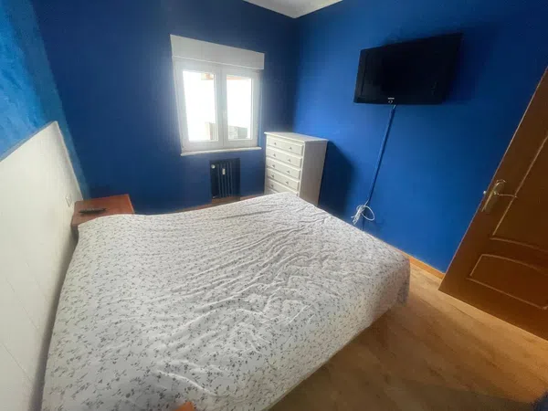 Piso en venta en Avenida Buenavista, 8 - Foto 8