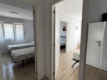 Chalet en  Barrio San Román la Sierra 69 - Foto 8