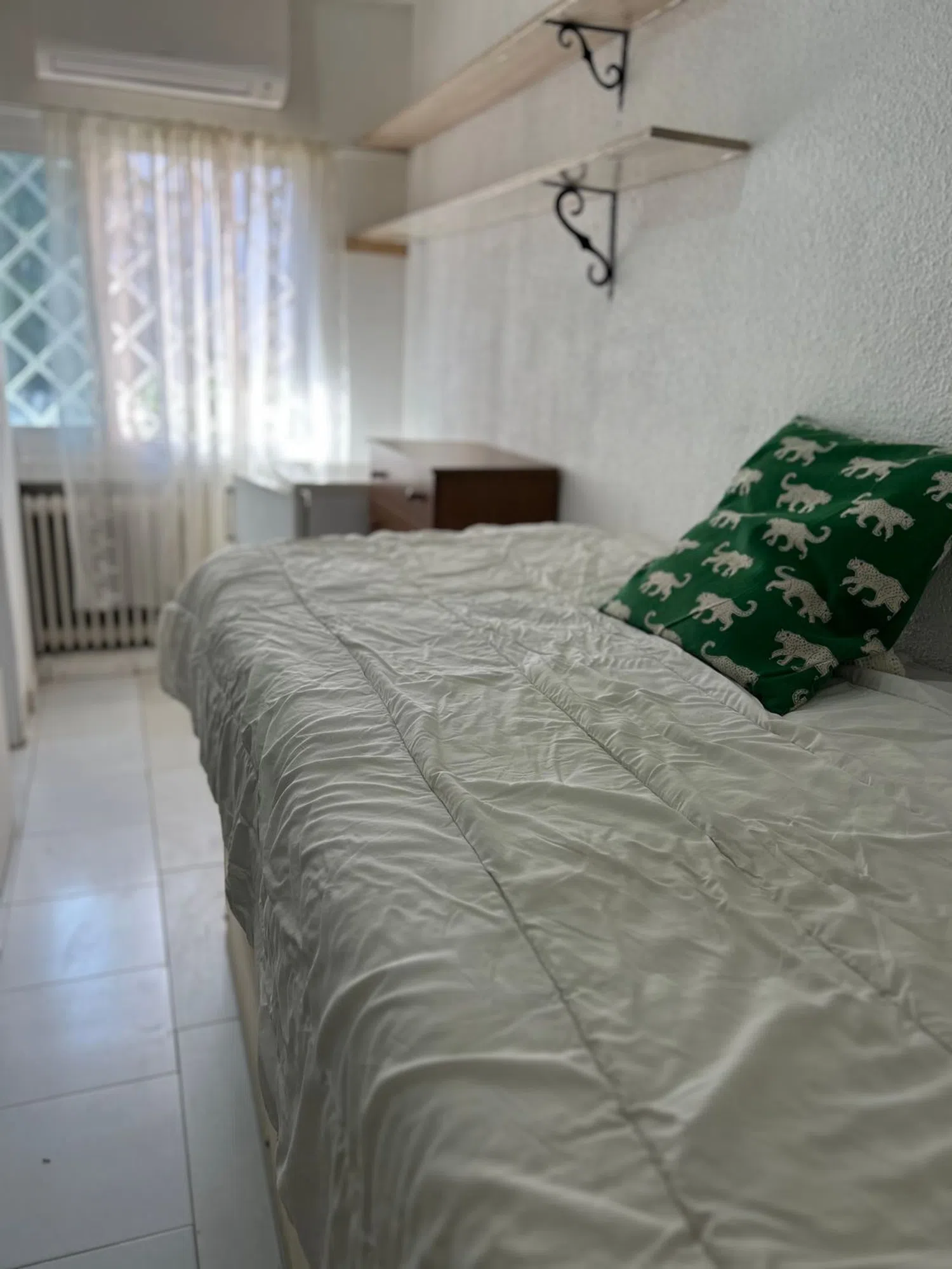 Estudio en calle Manuel Comín, 8 a - Foto 6