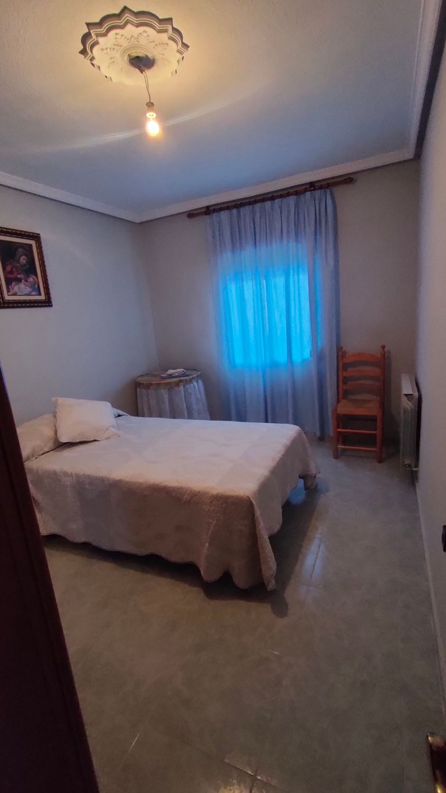 Piso en calle del Arzobispo Carrillo, 3 - Foto 10