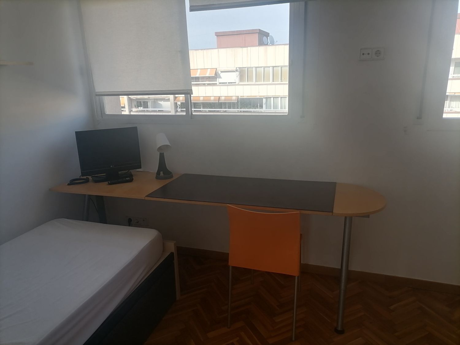 Piso en calle de Tarragona, 110 - Foto 23