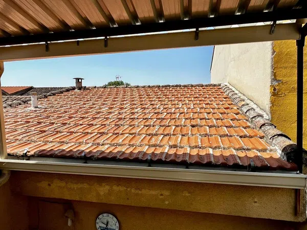Casa de pueblo en Jaraiz, 90 - Foto 9