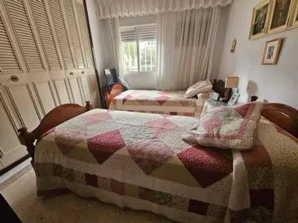 Piso en Ronda de Pio XII, 4, Villegas - Los Príncipes - Foto 6