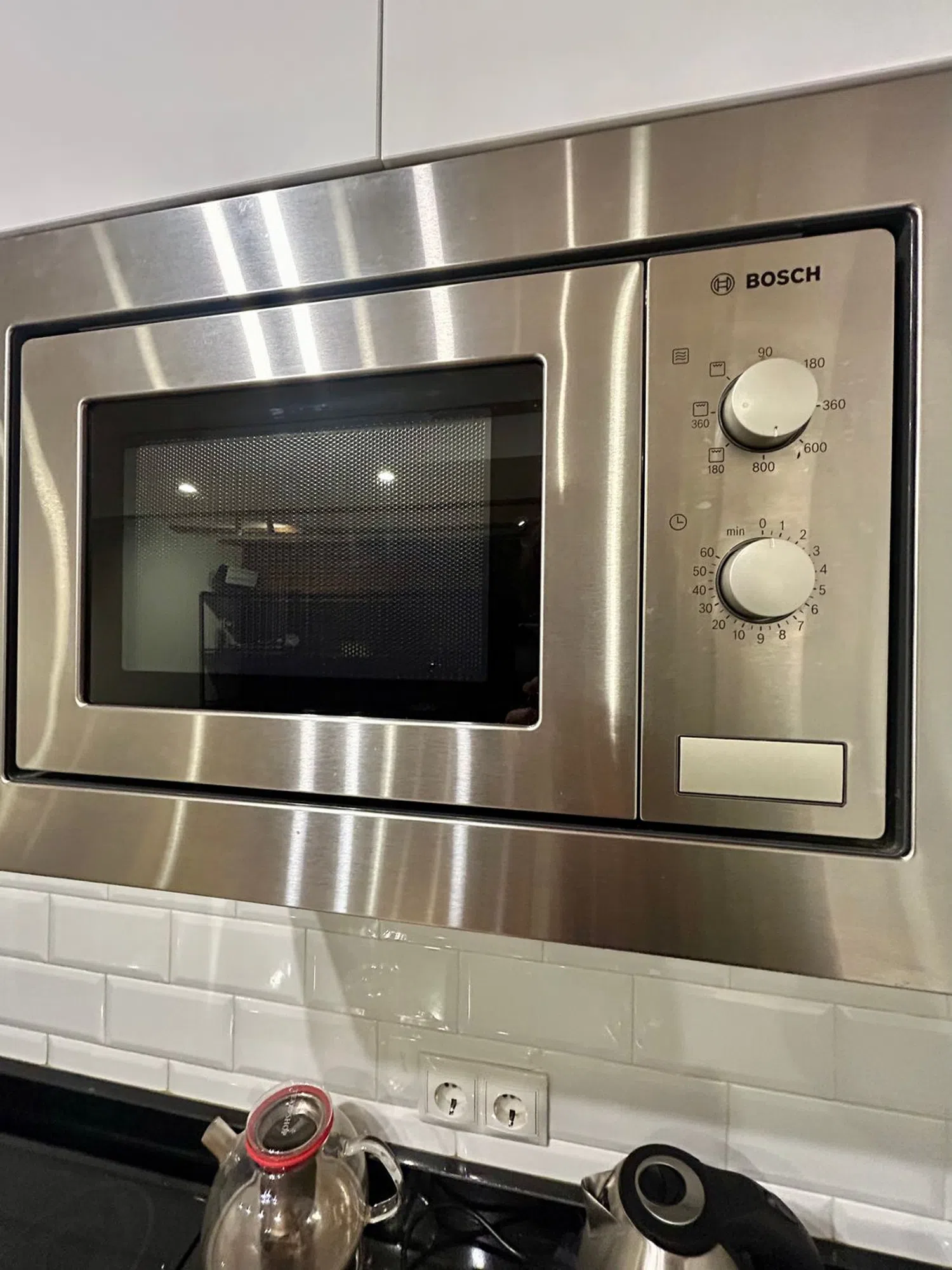 Piso en calle del Cardenal Cisneros, 57 - Foto 11