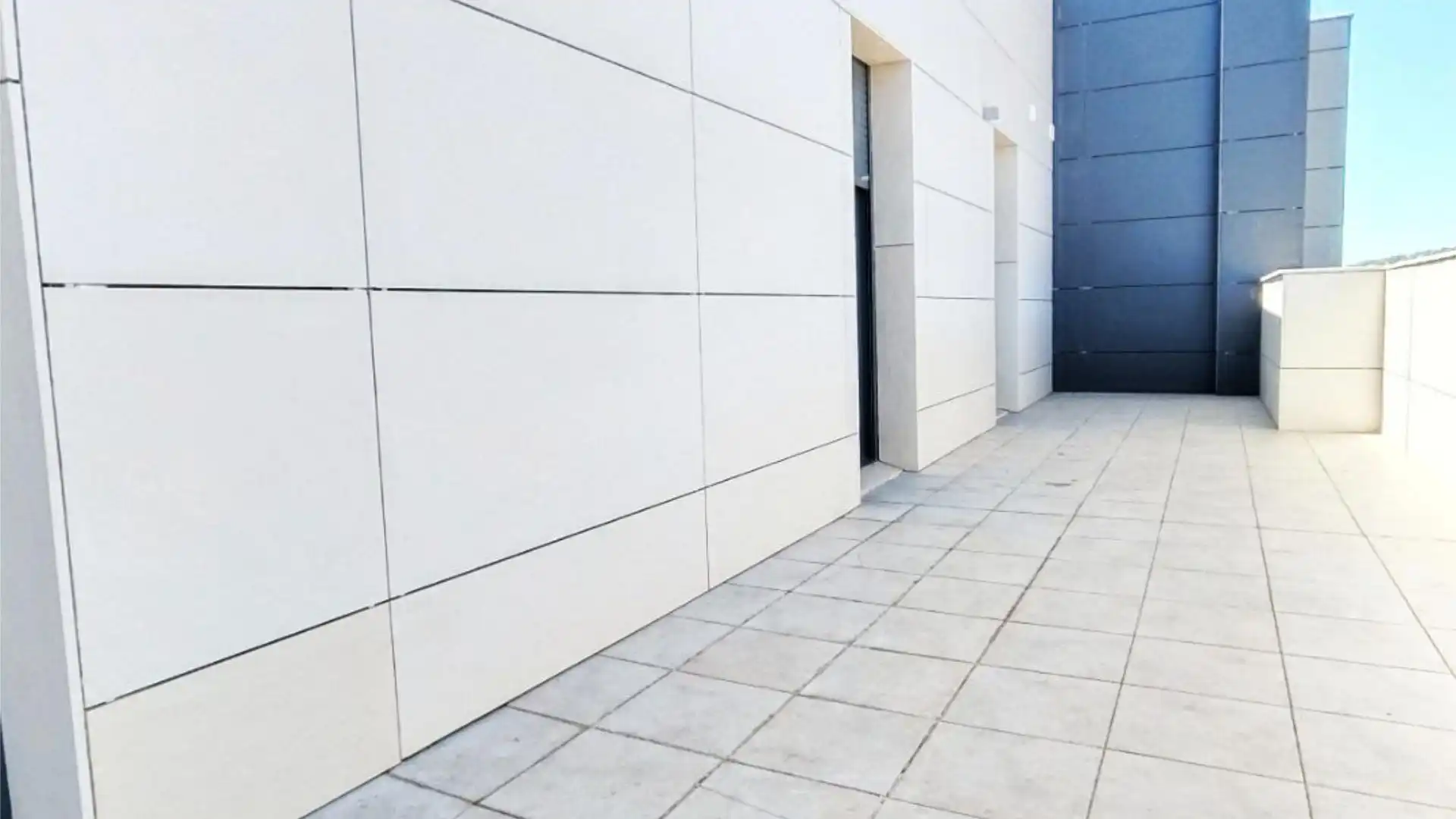 Piso en  Avenida de Dulcinea 25 - Foto 14