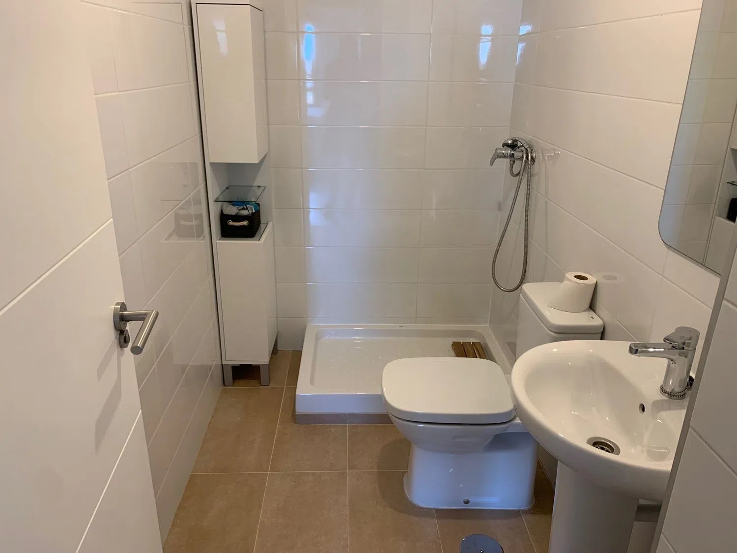 Piso en Barrio Ensanche de Vallecas - La Gavia - Foto 30