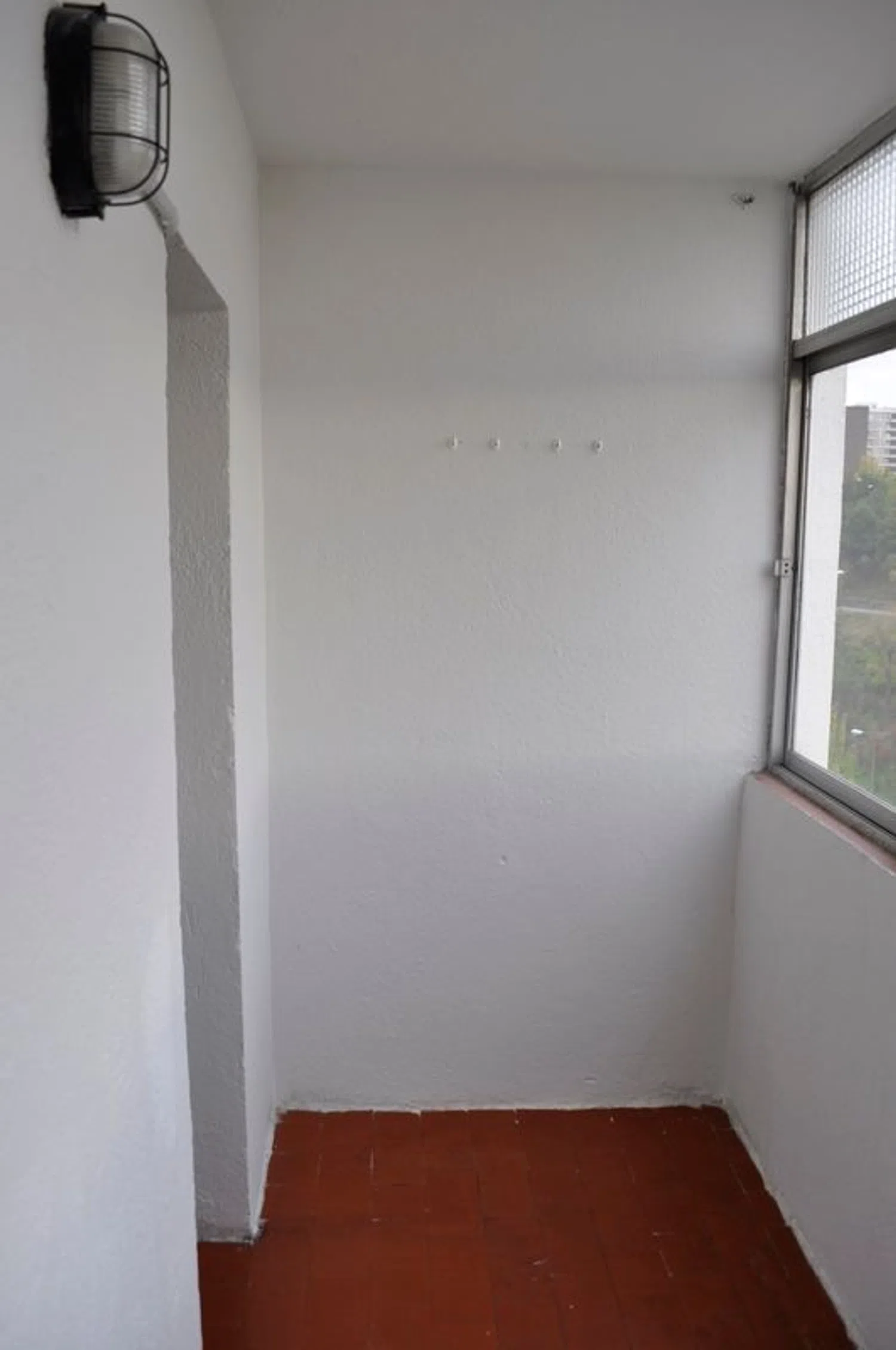 Piso en calle de Melchor Fernández Almagro, 76 - Foto 17