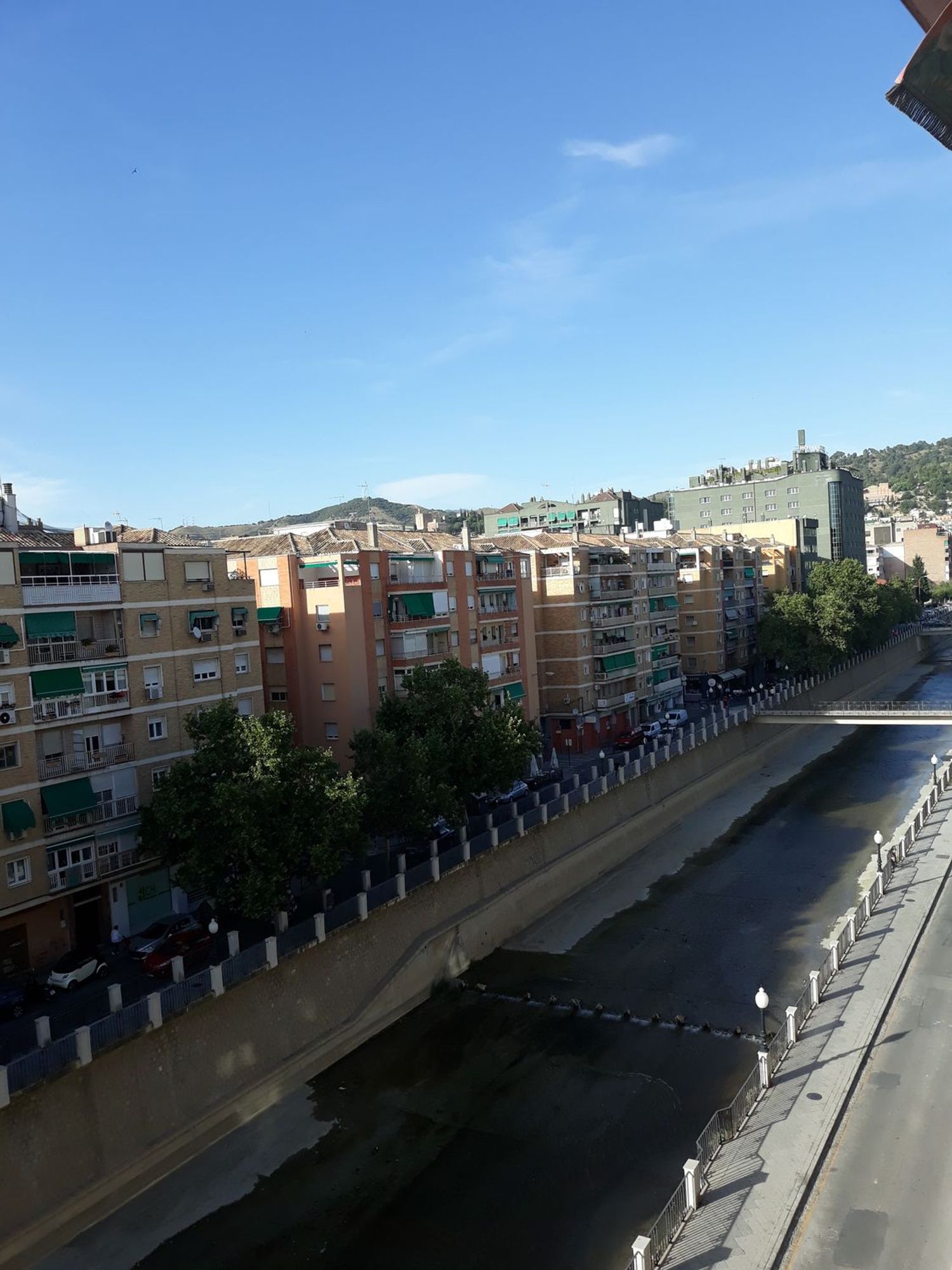 Piso en calle Ribera del Violón, 9 - Foto 19