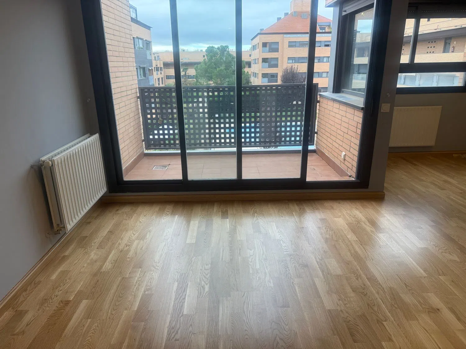 Dúplex en calle Ortega y Gasset, 2 - Foto 5