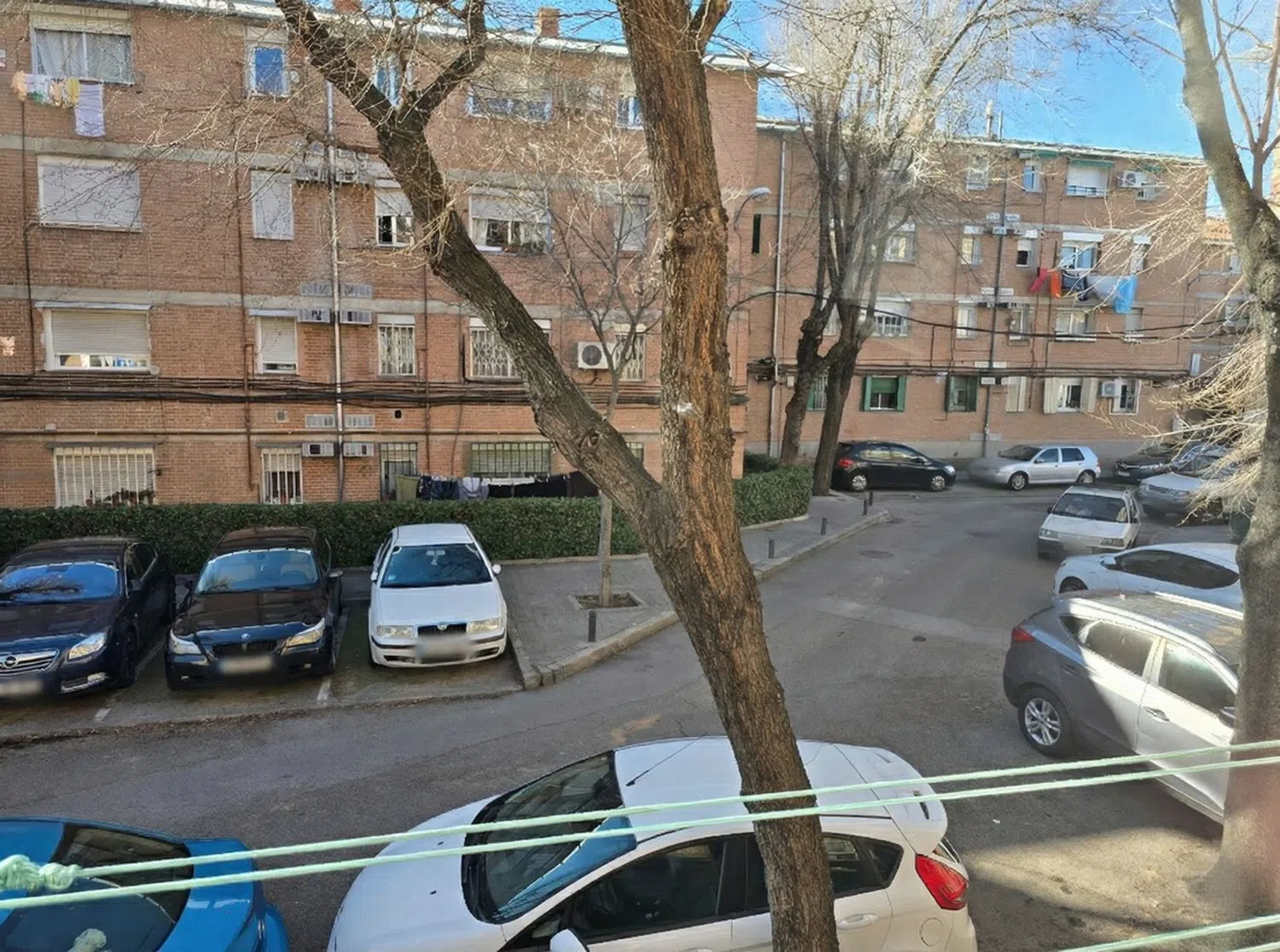 Piso en calle de Azcoitia, 17 - Foto 28