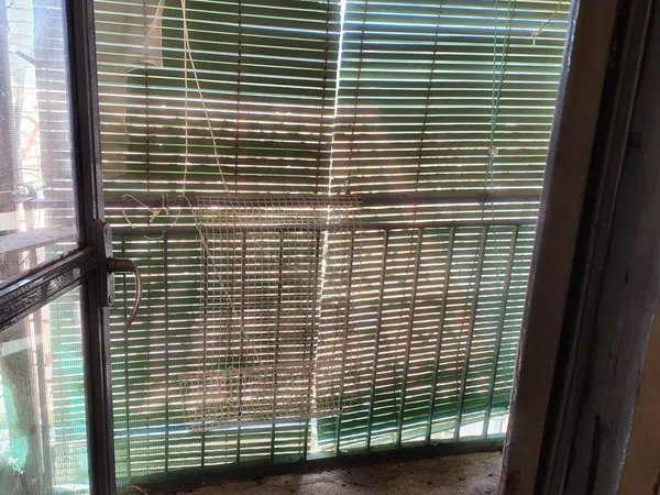 Casa de pueblo en Calle Viriato, 21 - Foto 20