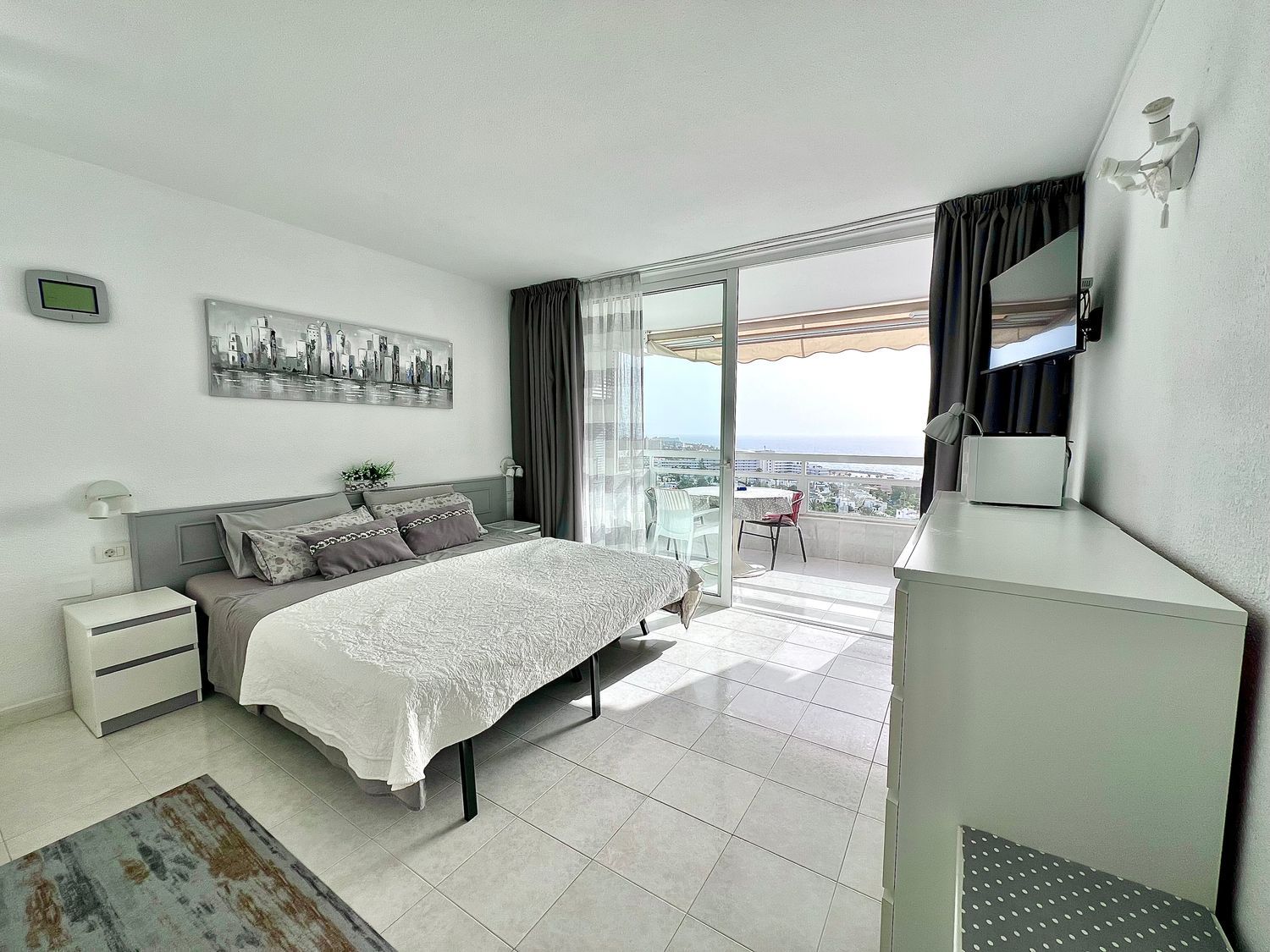 Ático en calle Venezuela, 16 - Foto 5